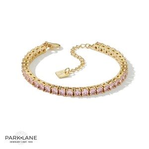 Micro Baby Pink Impression